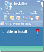 unable_to_install[1]