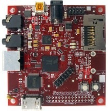 beagleboard-prod-img