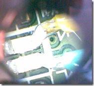 07052008(004)