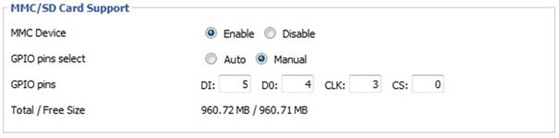 dd-wrt_web_gui_mmc_gpio