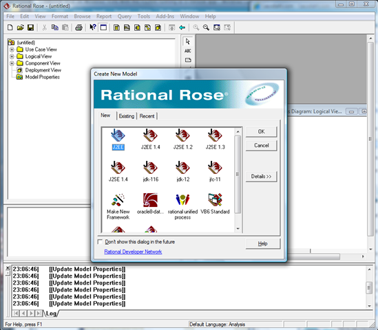 rational rose license key free download