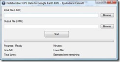 NetstumblerToKML[1]