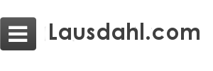 Lausdahl.com