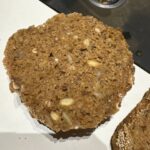 Grove multikerneboller